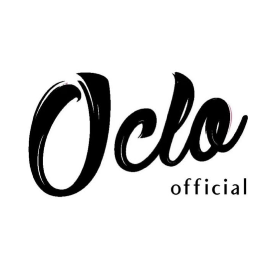 Ocla