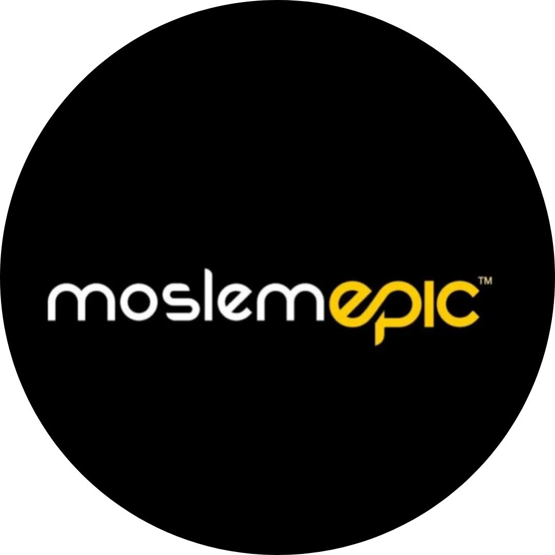 Moslem Epic