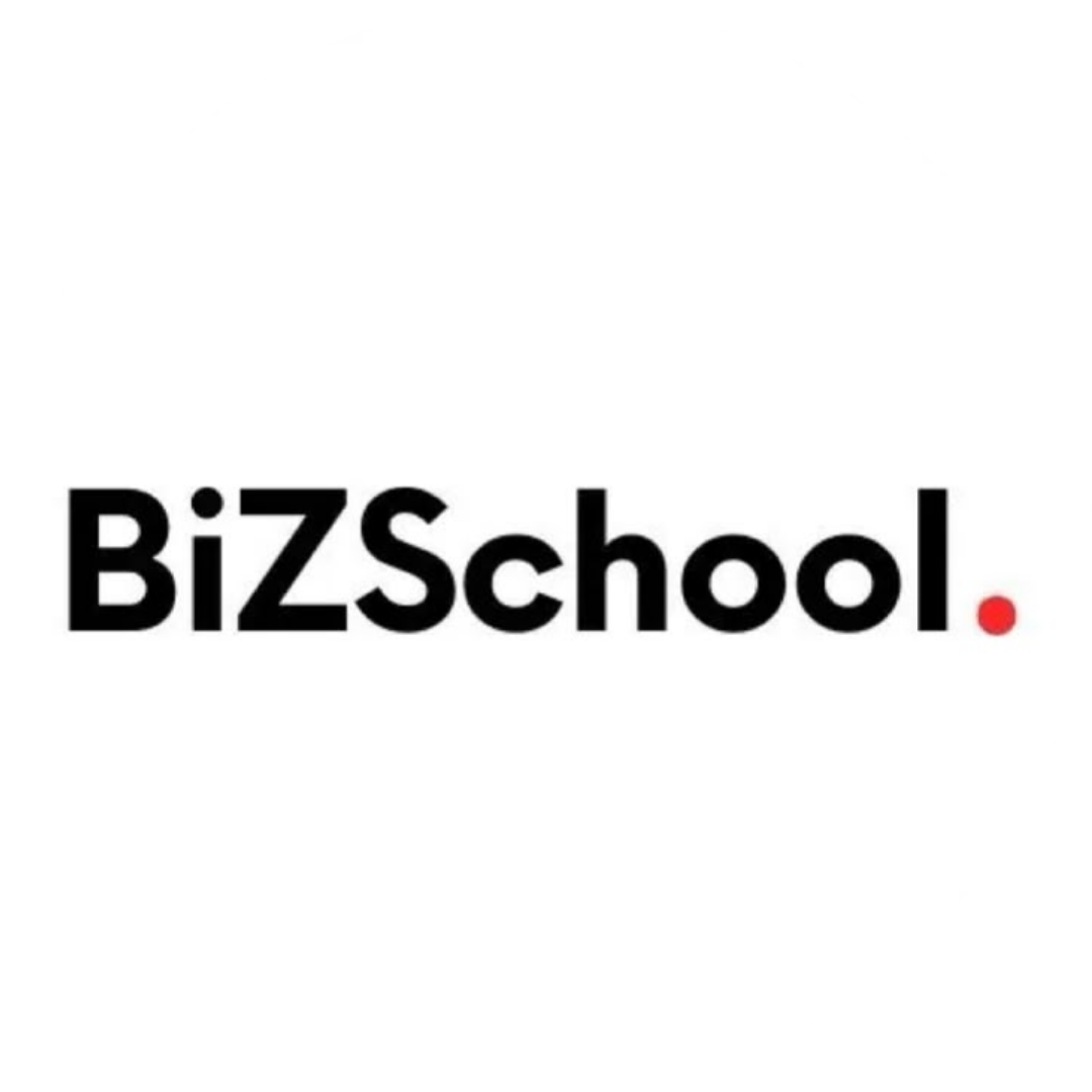 BizSchool