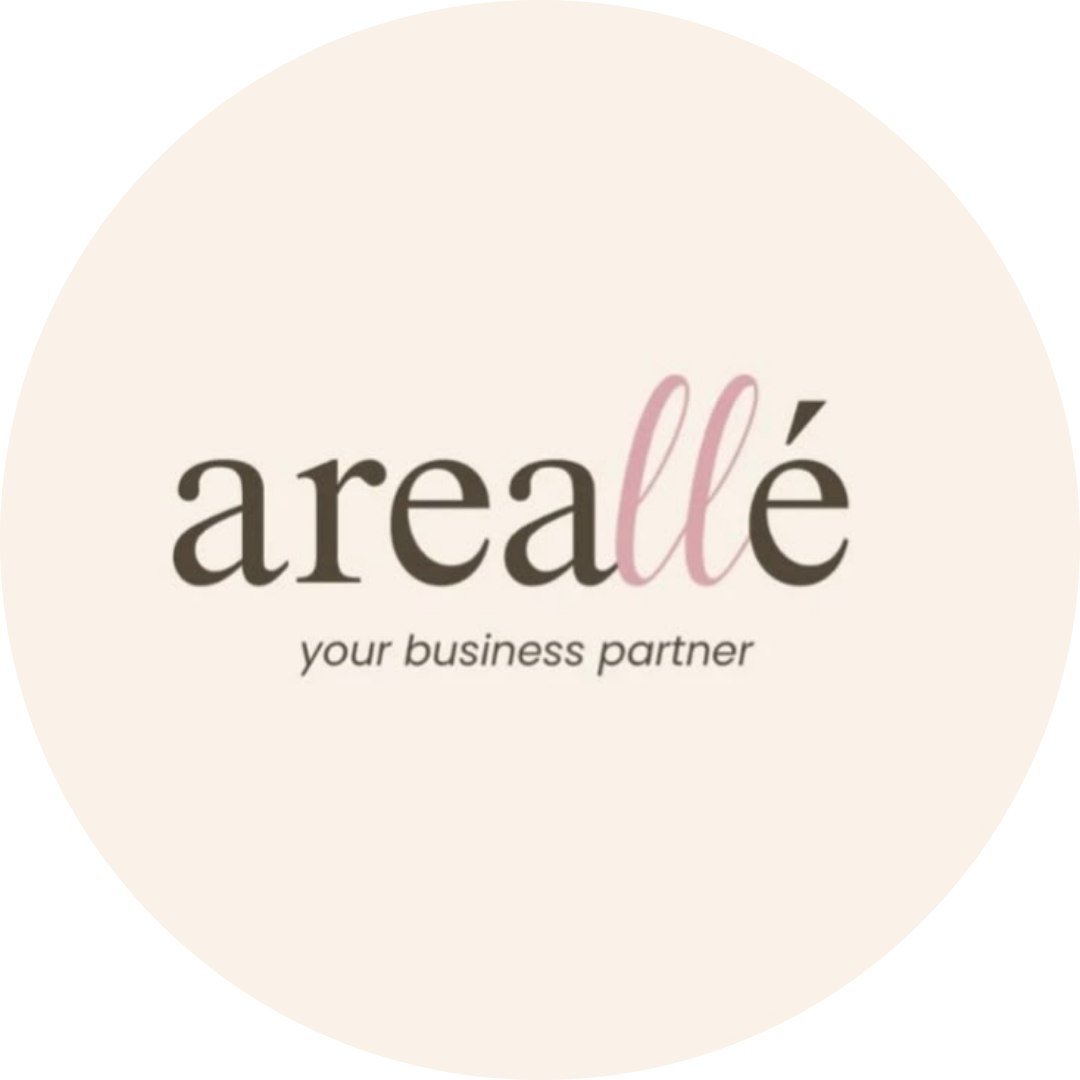 Arealle