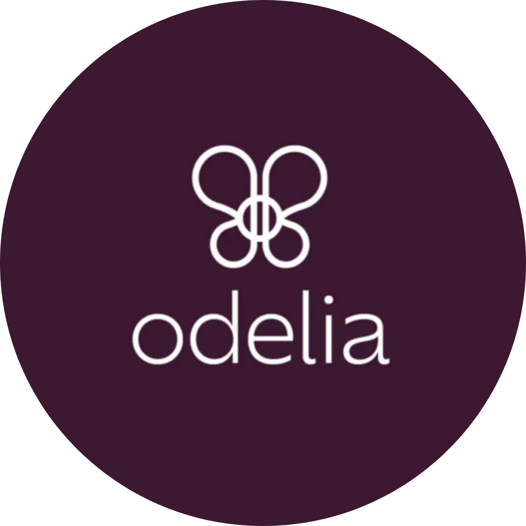 Odelia