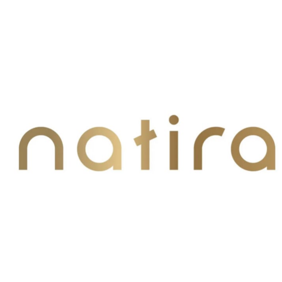 Natira
