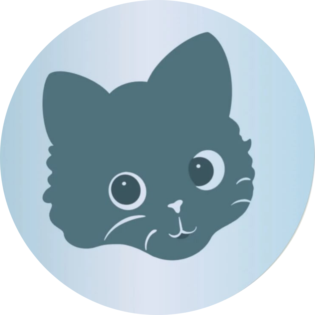 Kucing