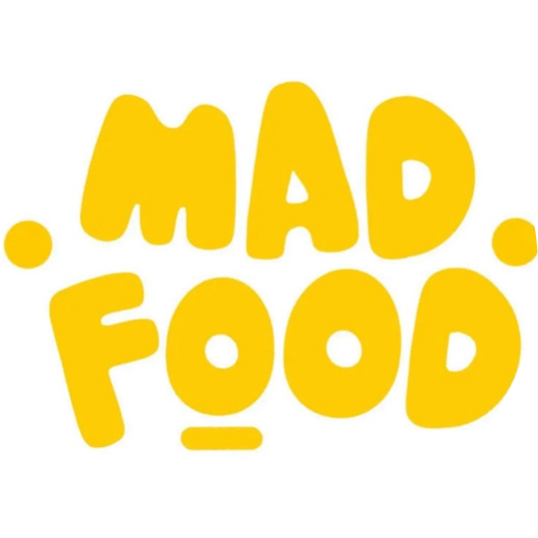 MadFood