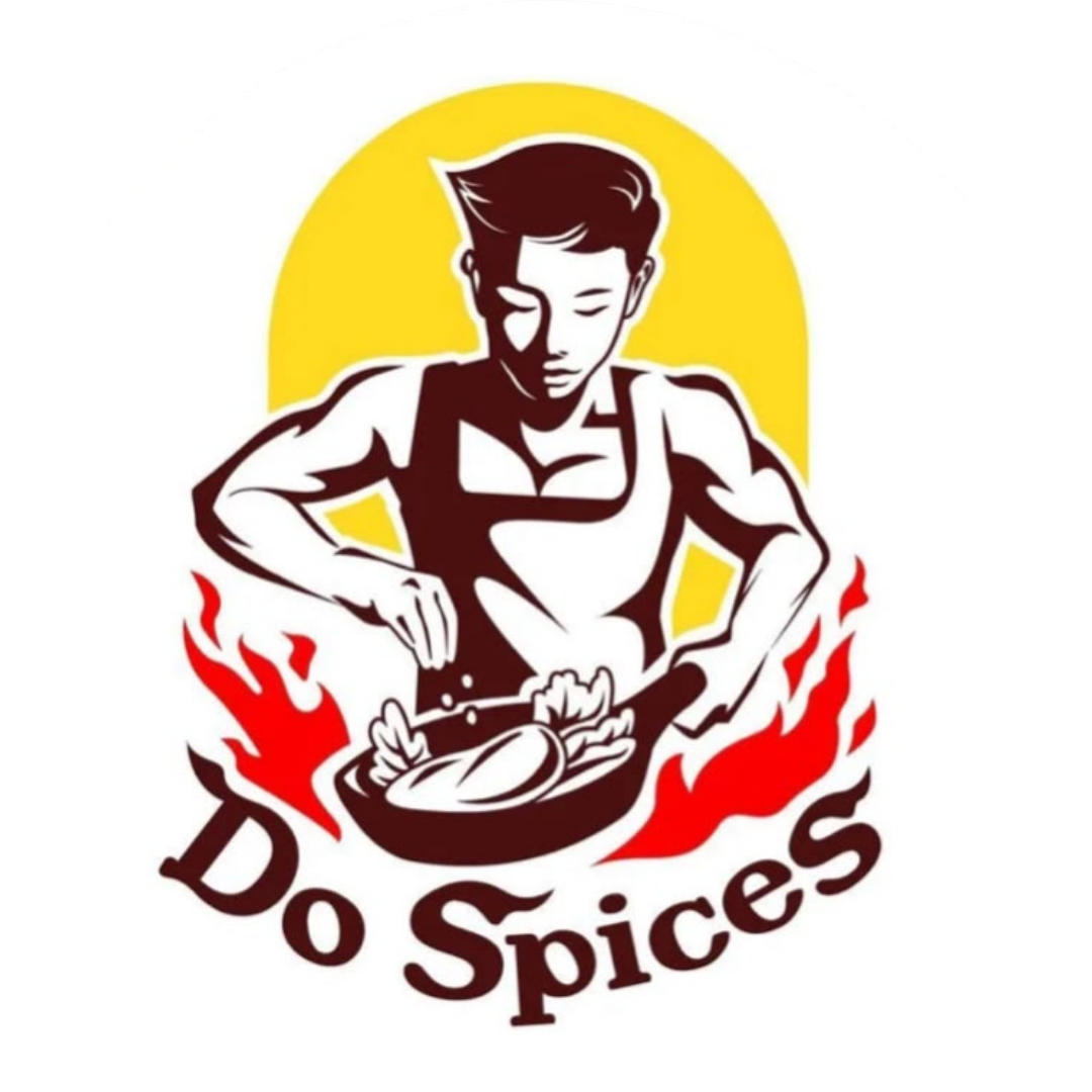 De Spices