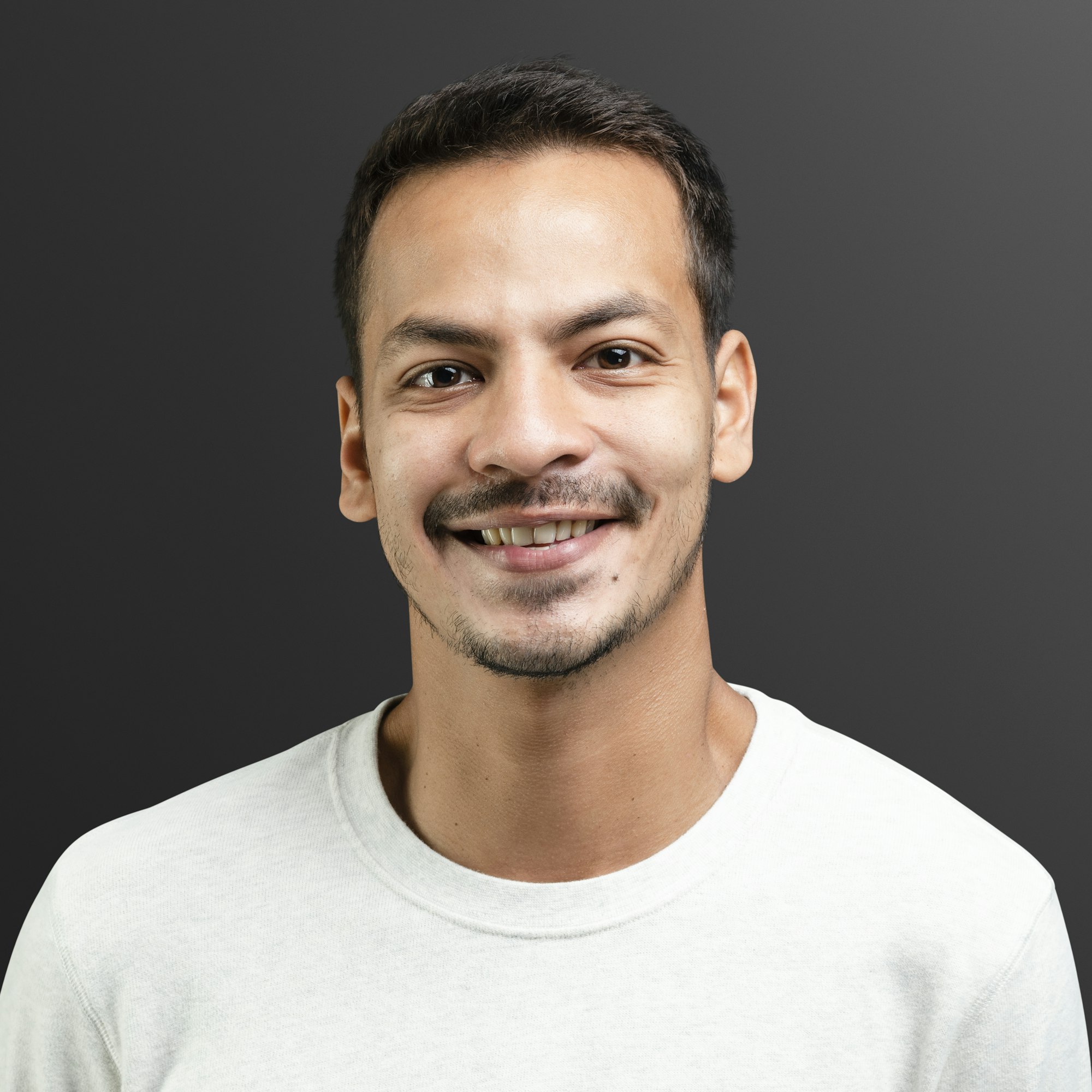 Ahmad Aldi