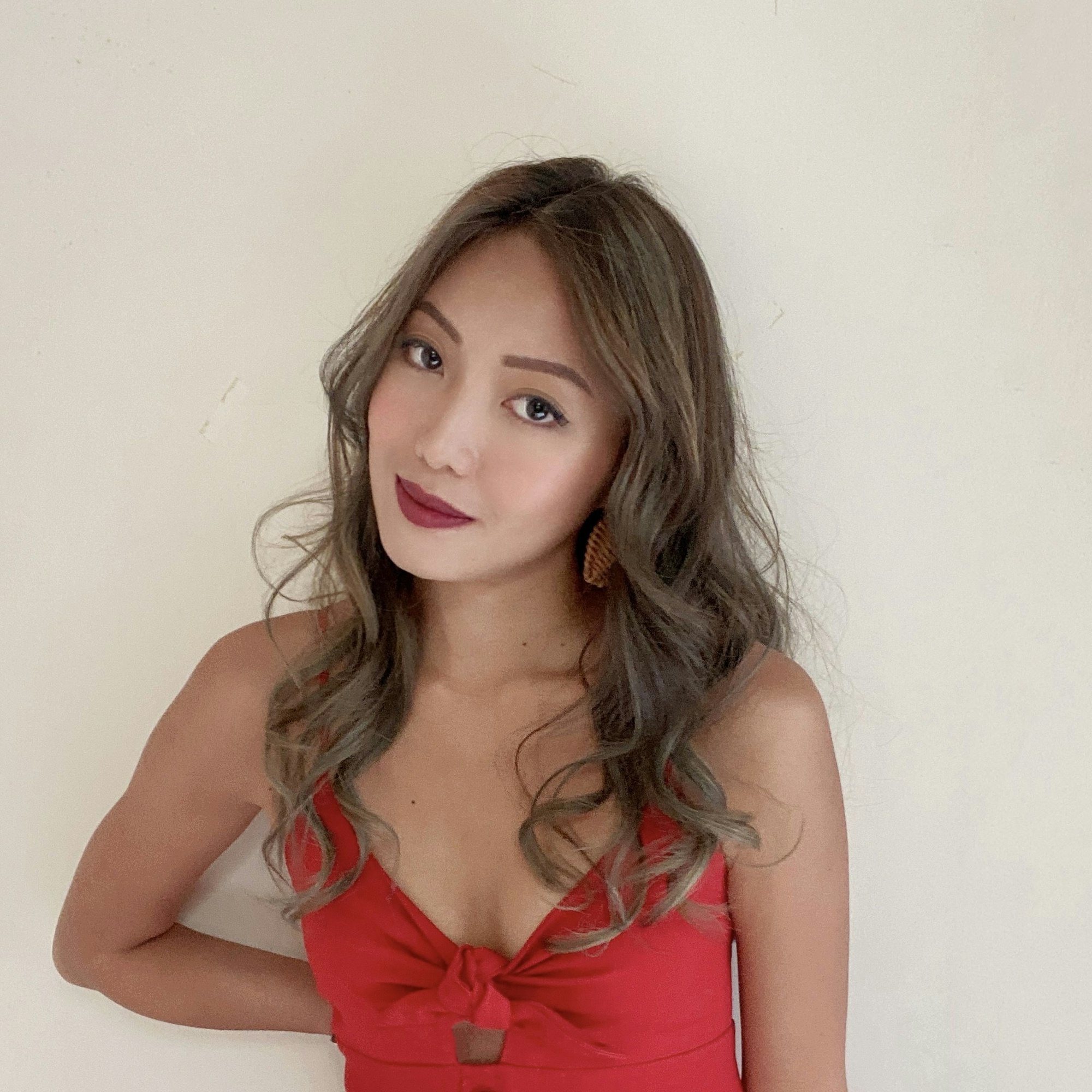 Dinda Dewi